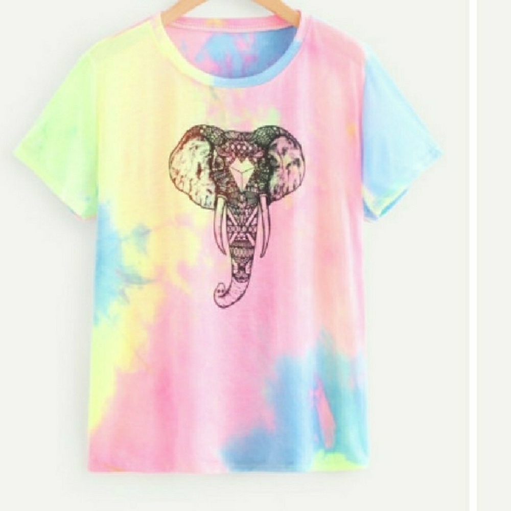 Tshirt